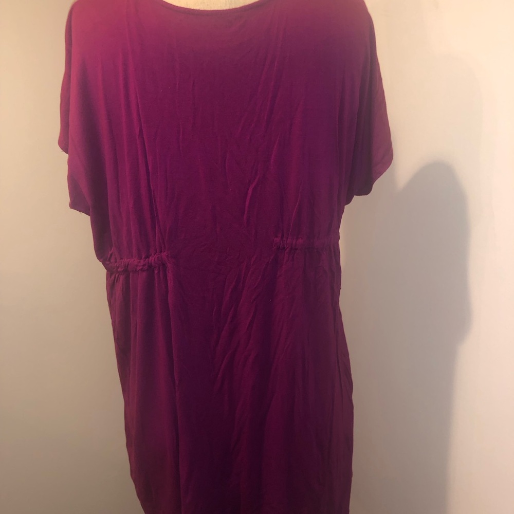 Maternity Top - image 4